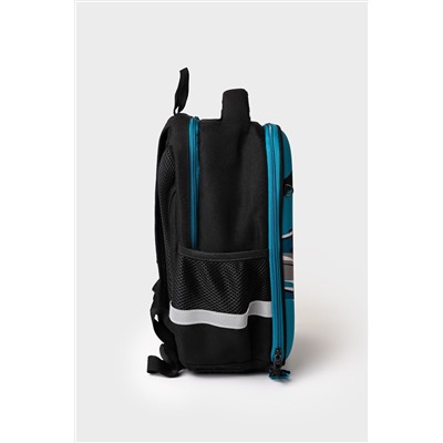 Рюкзак PLAYTODAY, 1130802