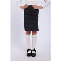 Юбка 80043 НАТАЛИ, 1190066