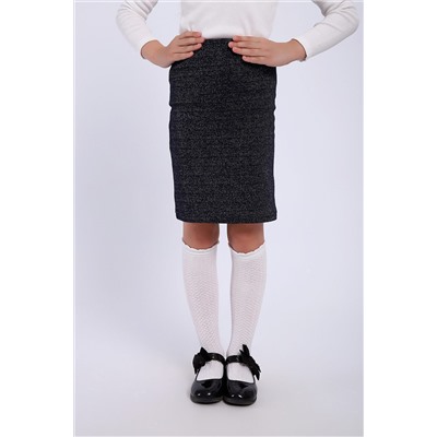 Юбка 80043 НАТАЛИ, 1190066