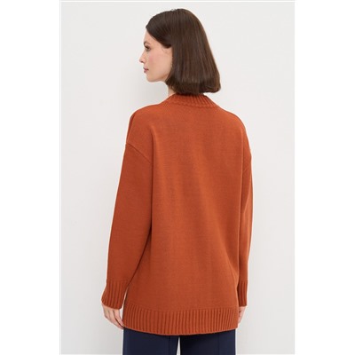 Кардиган VAY, 1051281