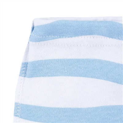 YOULALA Ползунки 0553209506