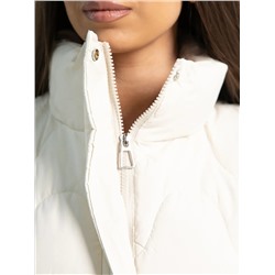 LT Collection Жилет Б15289-4М