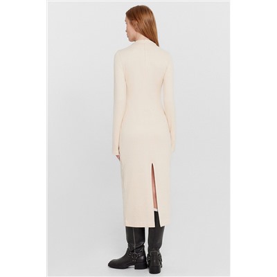 Платье MARK FORMELLE, 1072721