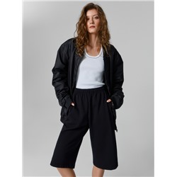 ШОРТЫ ЖЕНСКИЕ 132374-1