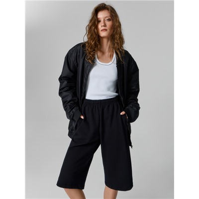 ШОРТЫ ЖЕНСКИЕ 132374-1