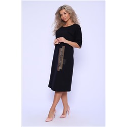 Платье 24279 НАТАЛИ, 955920