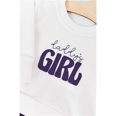 Костюм М424022Па