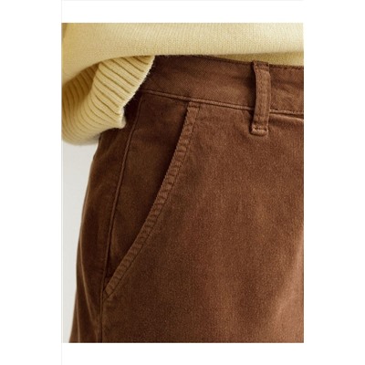 Юбка VILATTE, 1211635