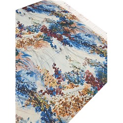 Платок CY25159-1