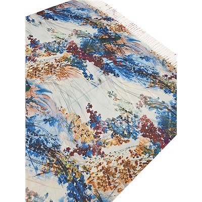 Платок CY25159-1