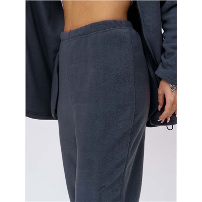 Текс-плюс Костюм НФ-00143001