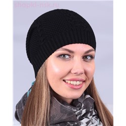 S 520 Колпак (56-58)