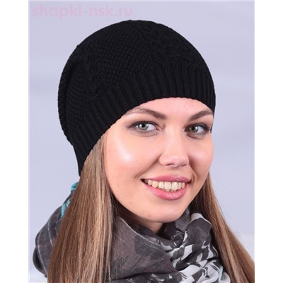 S 520 Колпак (56-58)