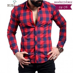 Рубашка #22481504