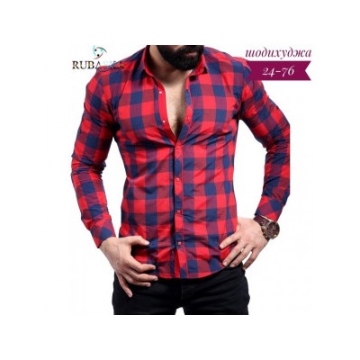 Рубашка #22481504