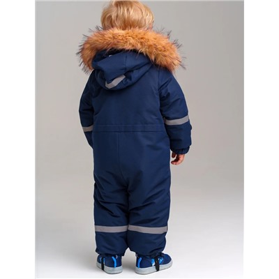 PLAYTODAY Комбинезон 32413001_92