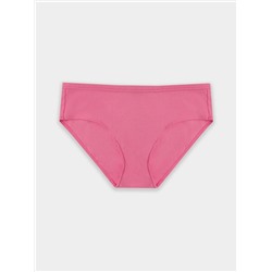 MARK FORMELLE Трусы 417745