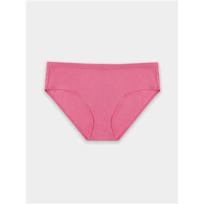 MARK FORMELLE Трусы 417745