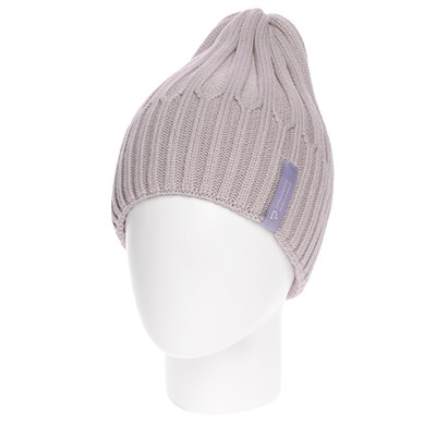 Шапка женская Vepanse Эльмира