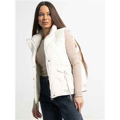 LT Collection Жилет Б15289-4М