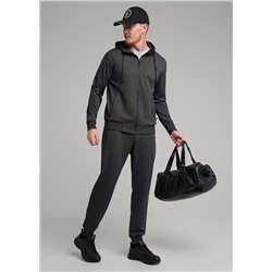 Брюки мужские