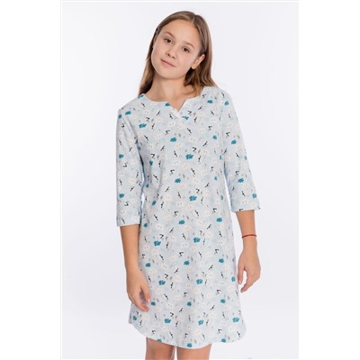 Сорочка М21914гс