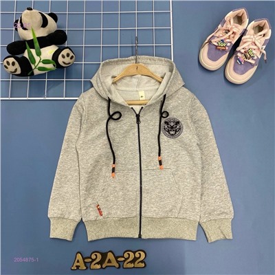 кофта 2054875-1