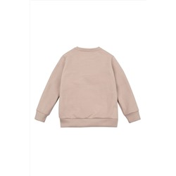 Свитшот BOSSA NOVA, 665289