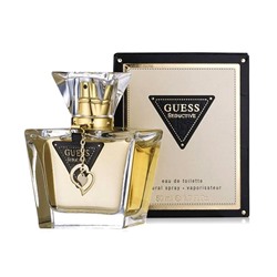 GUESS SEDUCTIVE edt (w) 30ml