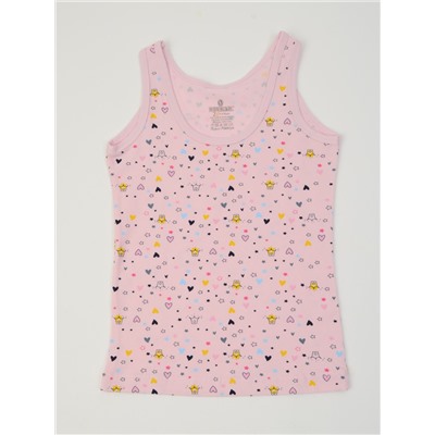 4656804 (Майка для девочки, Baykar )