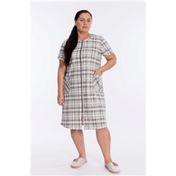 Халат М323081ж