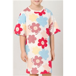 Ночная сорочка PELICAN, 837395