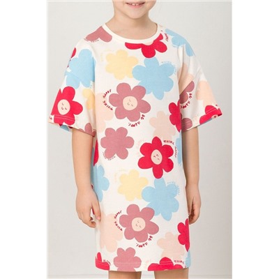 Ночная сорочка PELICAN, 837395