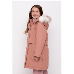 Куртка CROCKID, 1063989