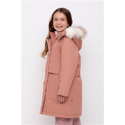 Куртка CROCKID, 1063989