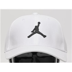 Кепка Jordan Jump