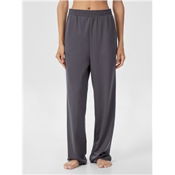 КОМПЛЕКТ ЖЕНСКИЙ (ФУТБОЛКА, БРЮКИ) 592528