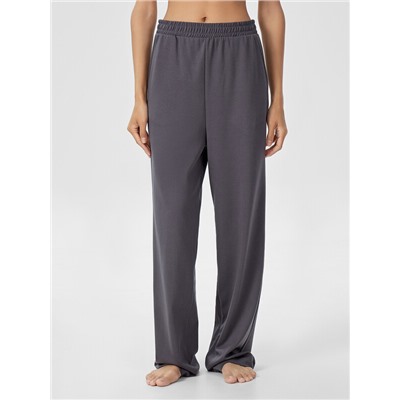 КОМПЛЕКТ ЖЕНСКИЙ (ФУТБОЛКА, БРЮКИ) 592528