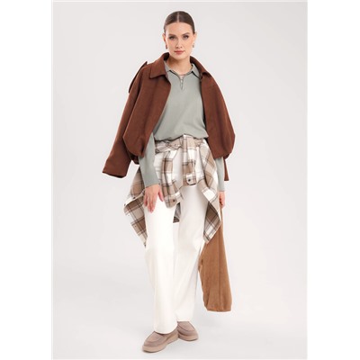 Джемпер женский