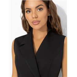 CHARUTTI Жилет 12398