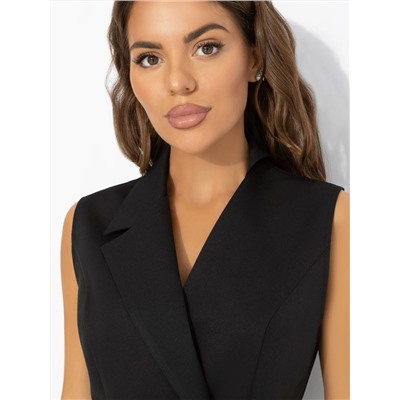 CHARUTTI Жилет 12398