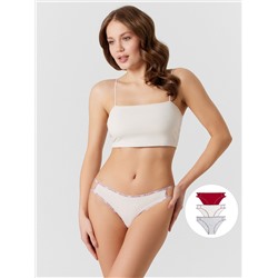 MARK FORMELLE Трусы 412614-3