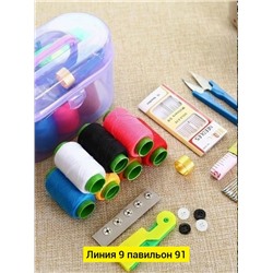 Комплект #23334922