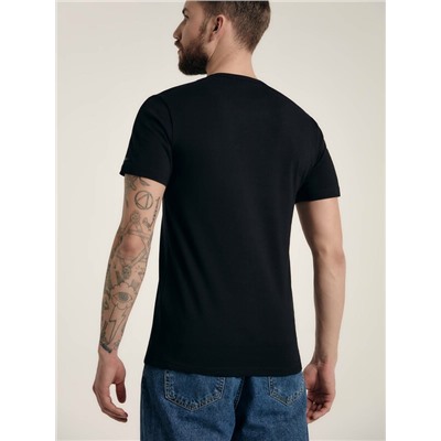 Фуфайка мужская DIWARI Фуфайка BASIC MF 309-10