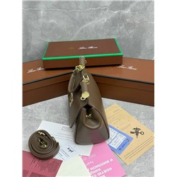 Сумка #23085824