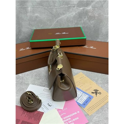 Сумка #23085824