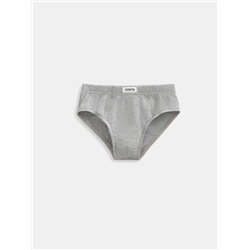 Трусы CONTE BASIC COLLECTION BSL 5109 Трусы для мальчика