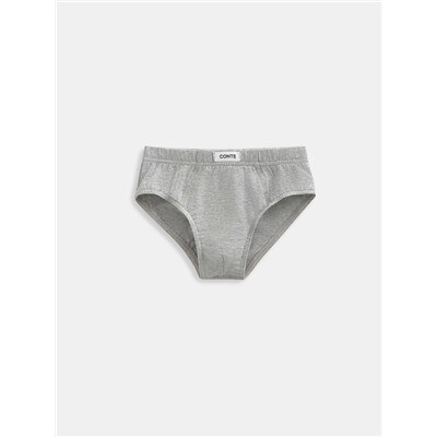 Трусы CONTE BASIC COLLECTION BSL 5109 Трусы для мальчика
