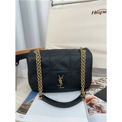 Сумка #23092181