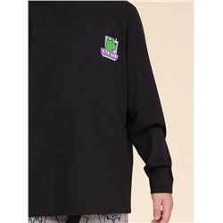 NFAJP3353U (Комплект для мальчика, Pelican )